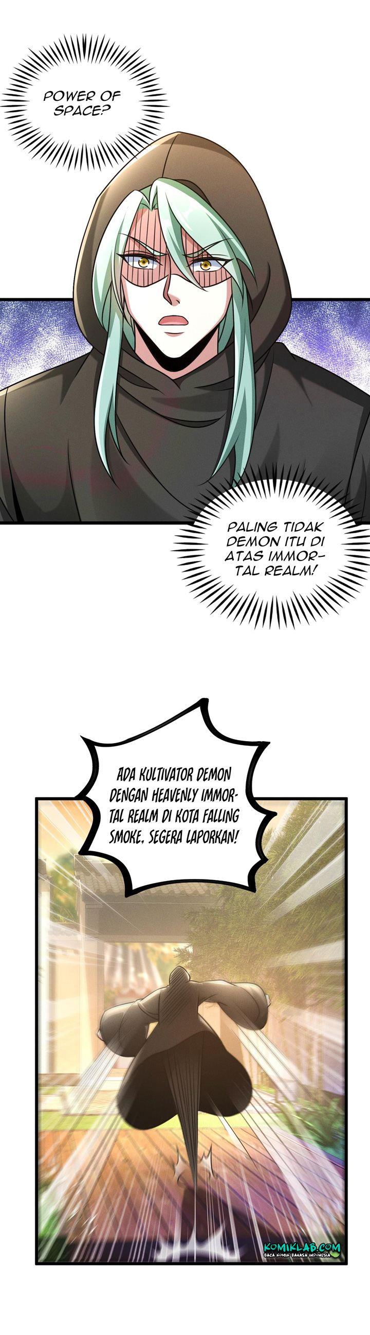 image-komik-i-can-summon-god-chapter-47-16/20