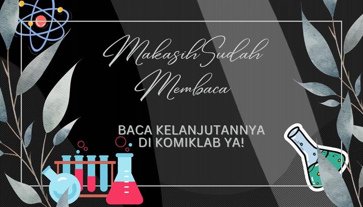 image-komik-i-can-summon-god-chapter-47-19/20