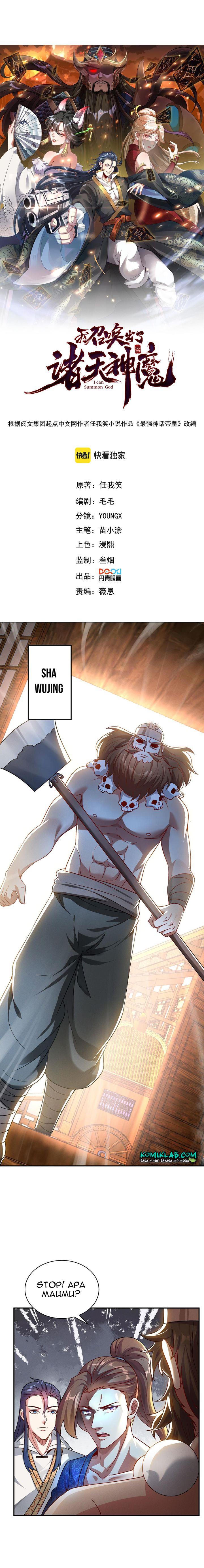 image-komik-i-can-summon-god-chapter-50-2/21