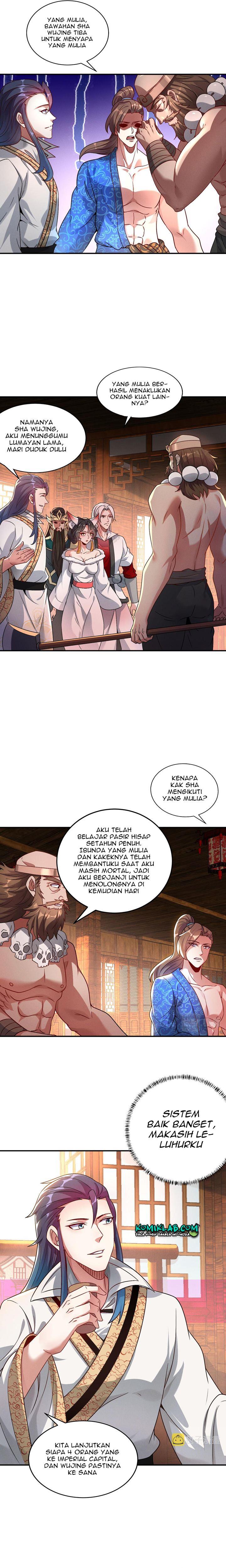 image-komik-i-can-summon-god-chapter-50-3/21