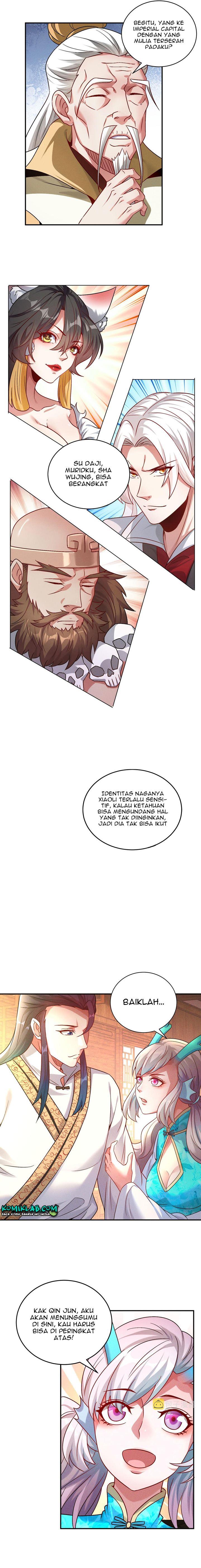 image-komik-i-can-summon-god-chapter-50-4/21