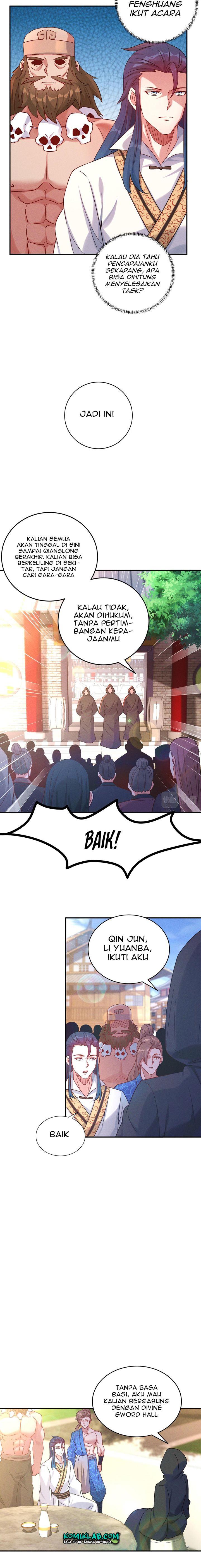 image-komik-i-can-summon-god-chapter-50-10/21