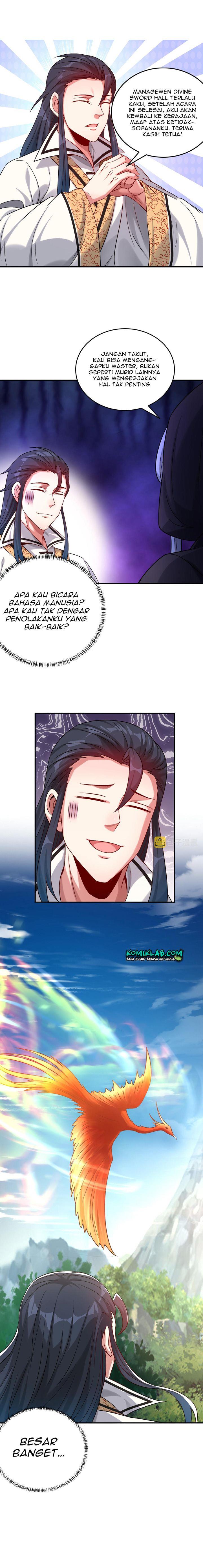 image-komik-i-can-summon-god-chapter-50-11/21