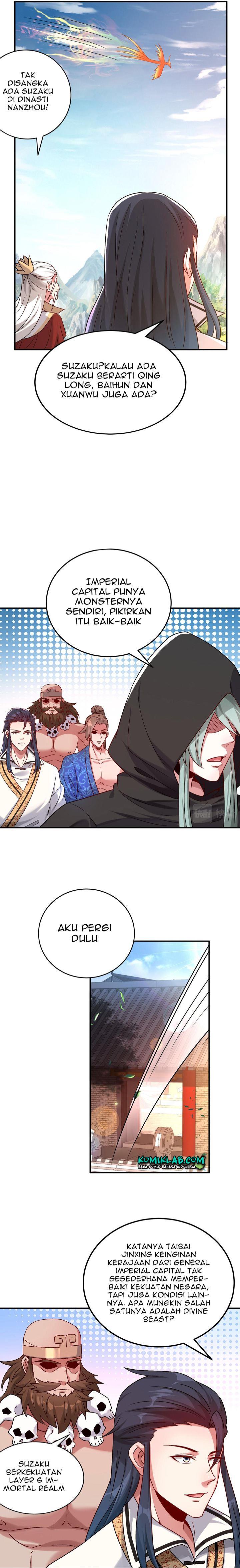 image-komik-i-can-summon-god-chapter-50-12/21