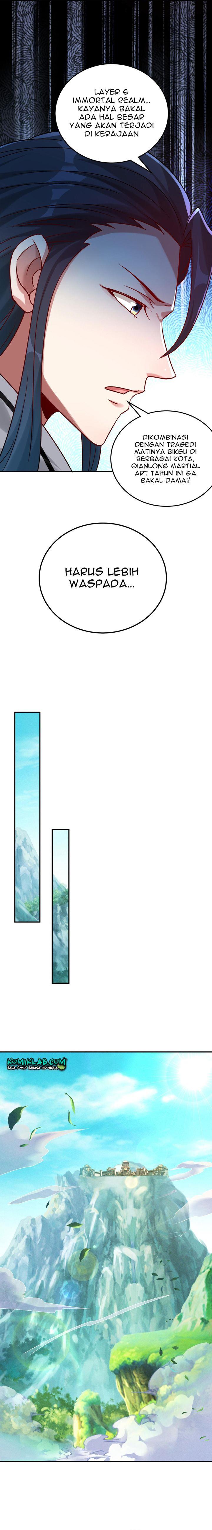 image-komik-i-can-summon-god-chapter-50-13/21