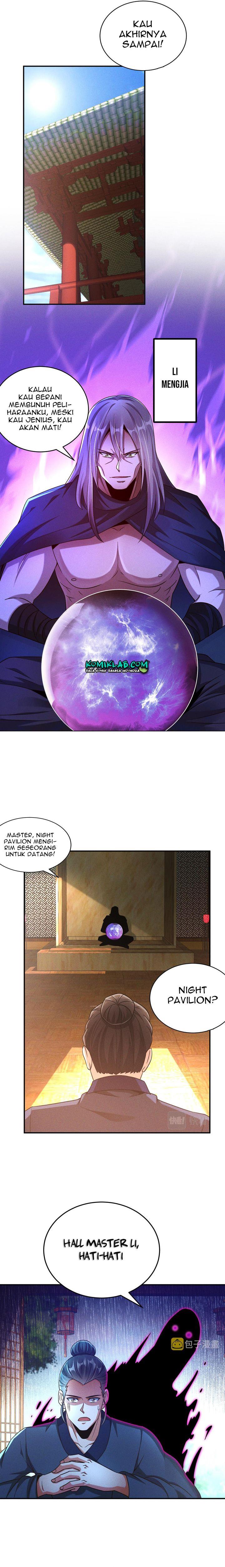 image-komik-i-can-summon-god-chapter-50-14/21