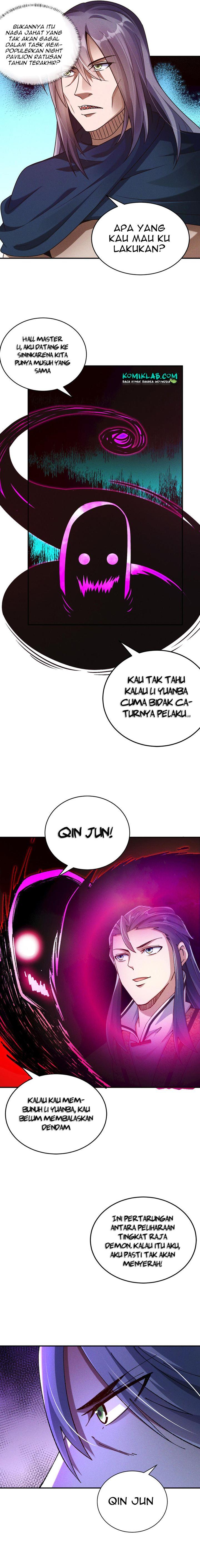 image-komik-i-can-summon-god-chapter-50-15/21