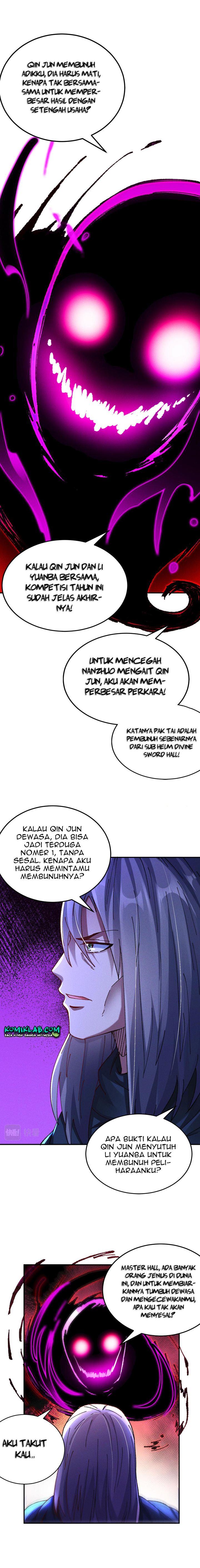 image-komik-i-can-summon-god-chapter-50-16/21