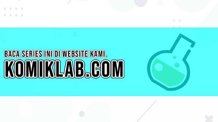 image-komik-i-can-summon-god-chapter-52-1/19