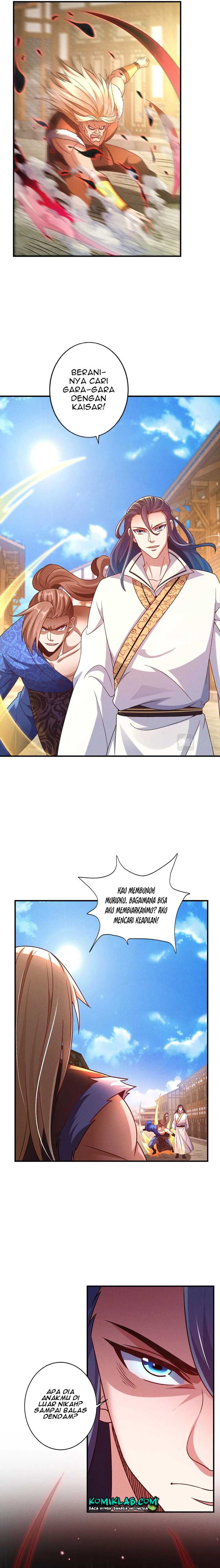 image-komik-i-can-summon-god-chapter-52-3/19