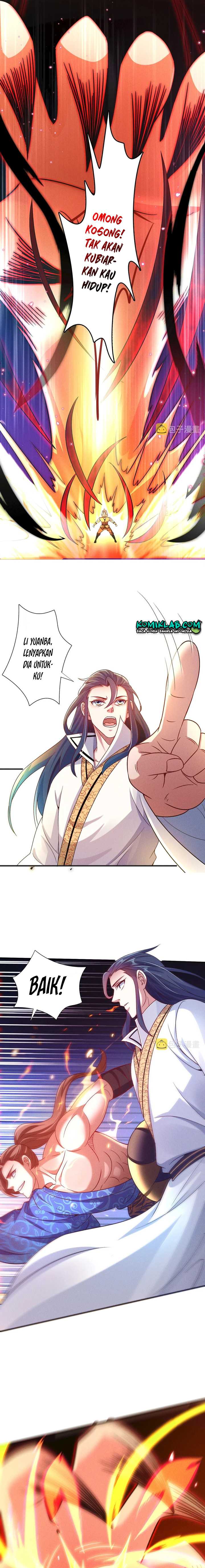 image-komik-i-can-summon-god-chapter-52-4/19