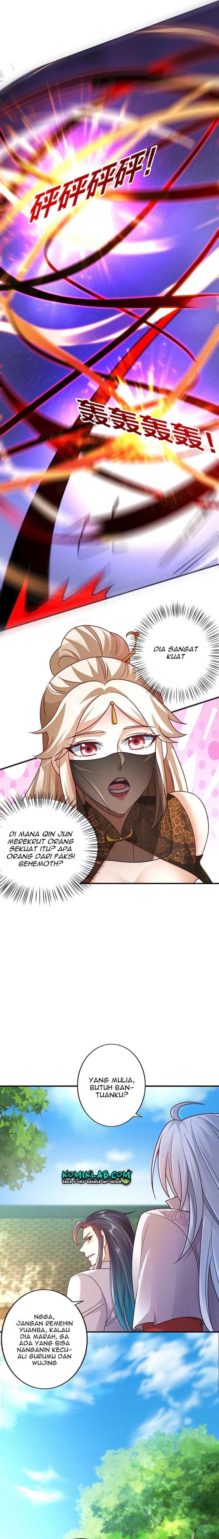 image-komik-i-can-summon-god-chapter-52-6/19