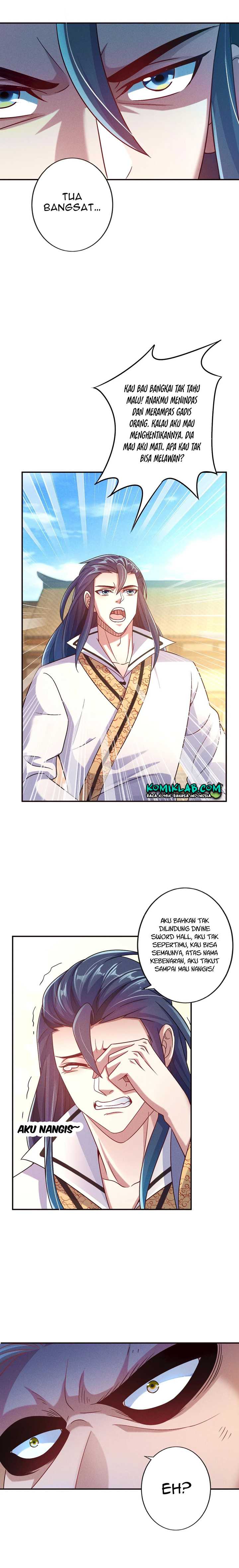 image-komik-i-can-summon-god-chapter-52-14/19