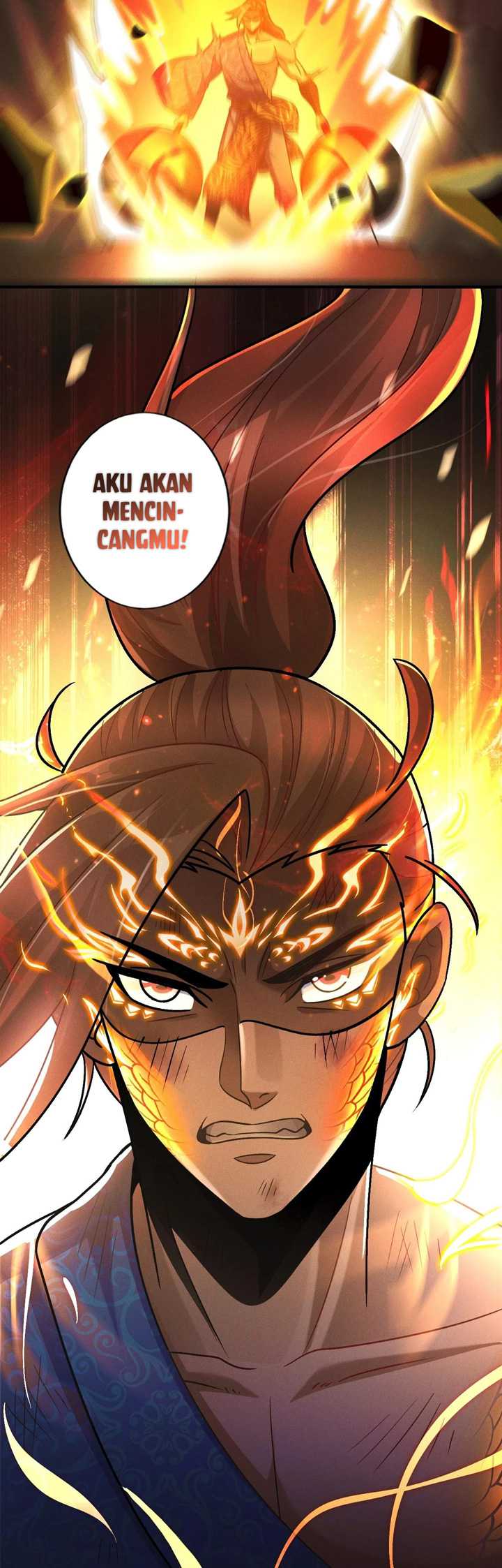 image-komik-i-can-summon-god-chapter-52-16/19