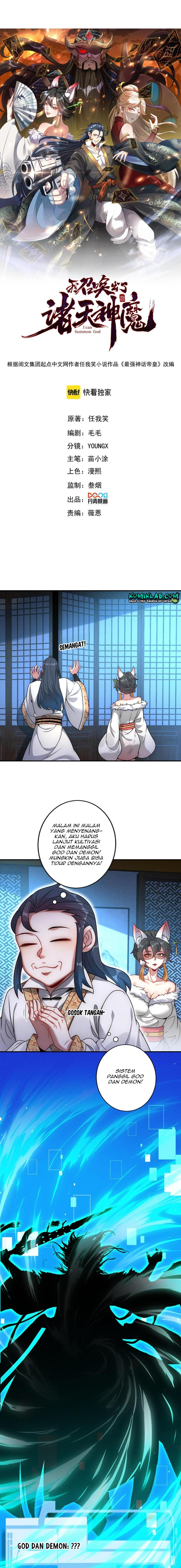 image-komik-i-can-summon-god-chapter-55-2/16