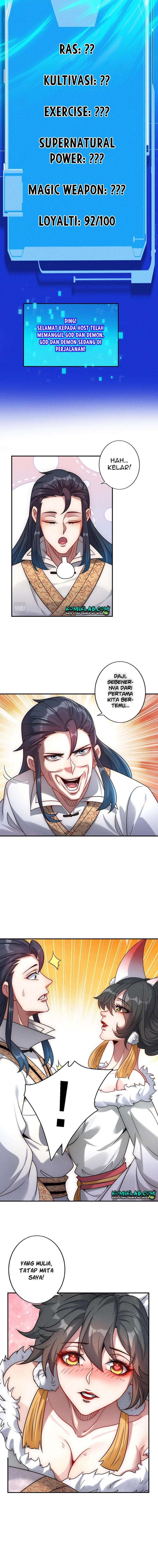 image-komik-i-can-summon-god-chapter-55-3/16