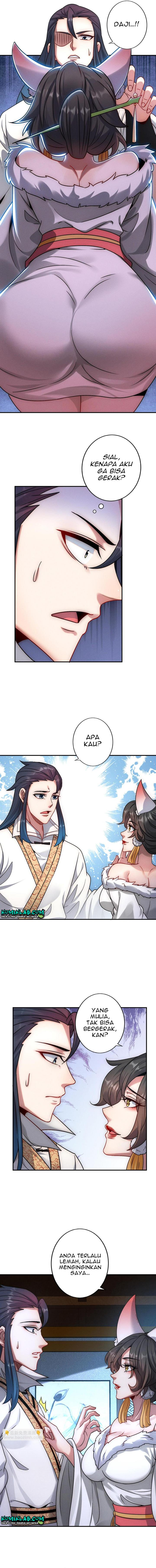 image-komik-i-can-summon-god-chapter-55-4/16