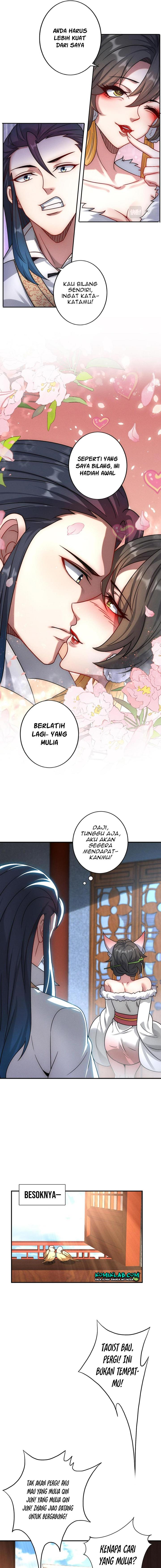 image-komik-i-can-summon-god-chapter-55-5/16
