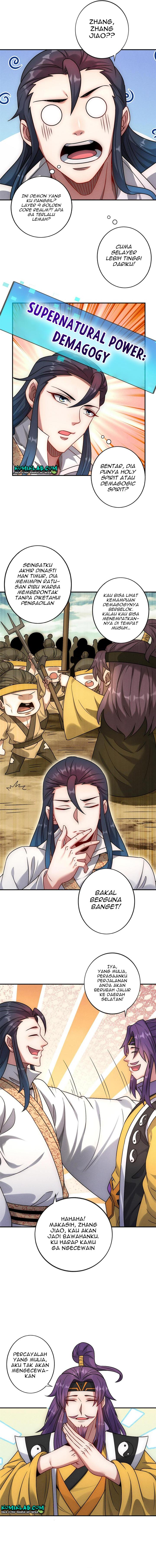 image-komik-i-can-summon-god-chapter-55-7/16