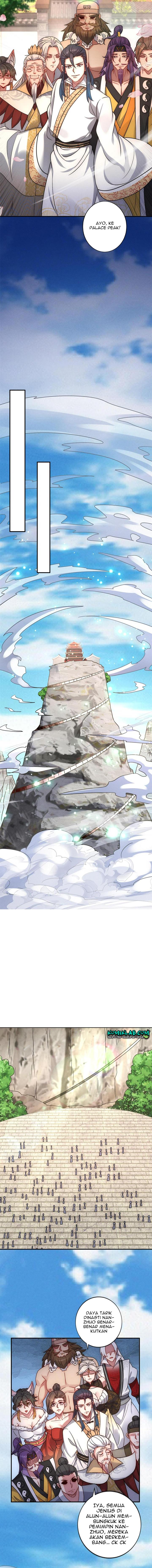 image-komik-i-can-summon-god-chapter-55-9/16