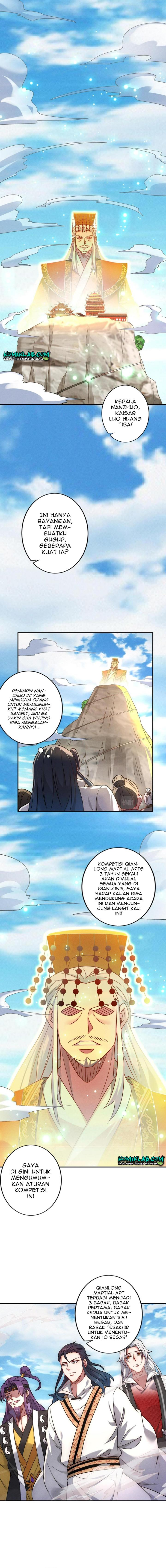 image-komik-i-can-summon-god-chapter-55-10/16