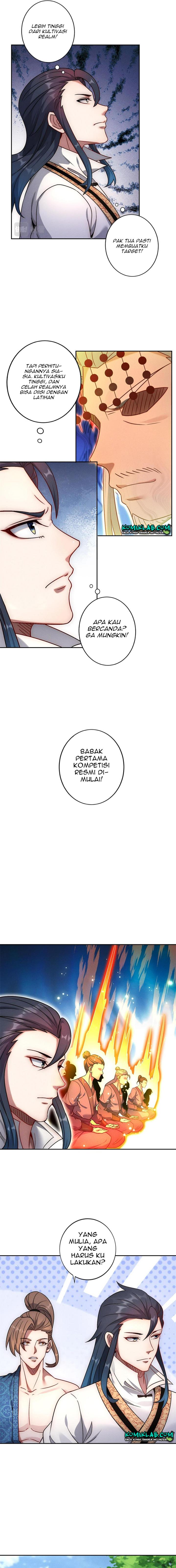 image-komik-i-can-summon-god-chapter-55-12/16