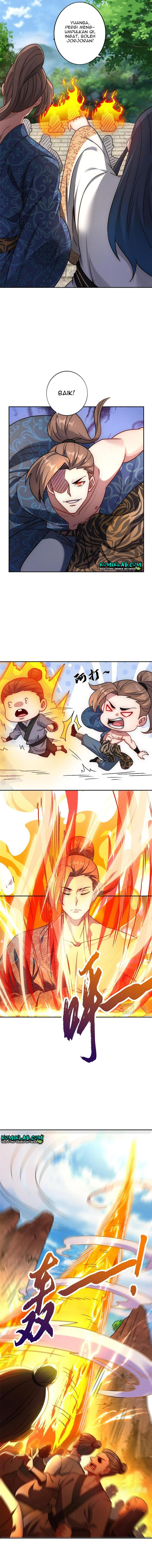 image-komik-i-can-summon-god-chapter-55-13/16