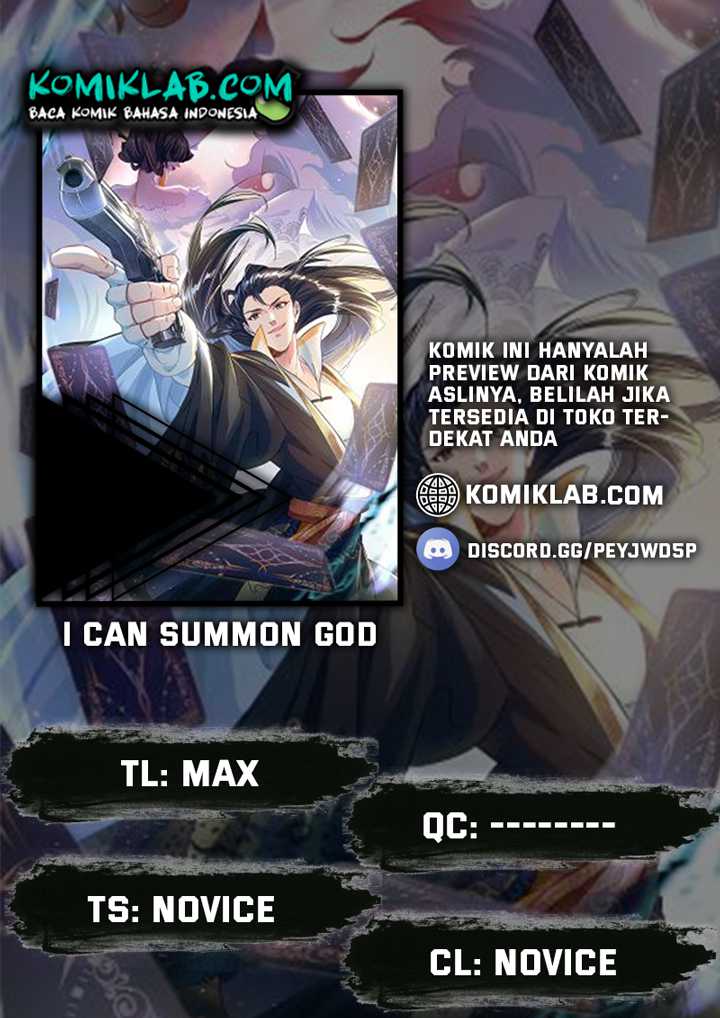 image-komik-i-can-summon-god-chapter-56-1/16