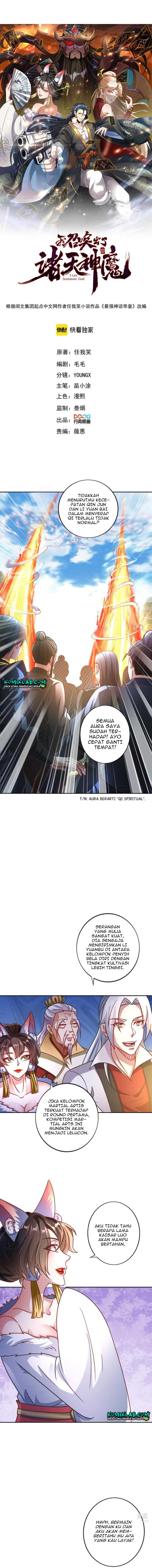 image-komik-i-can-summon-god-chapter-56-2/16