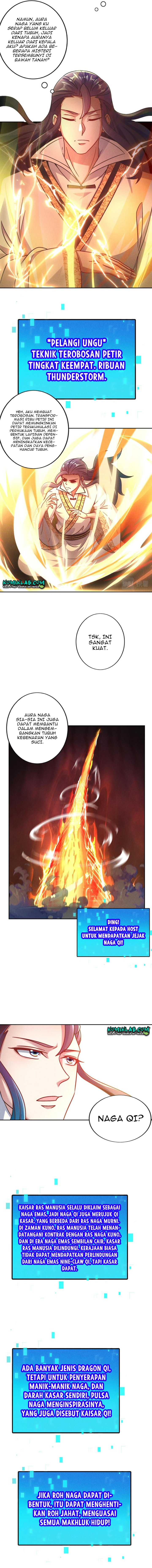 image-komik-i-can-summon-god-chapter-56-3/16