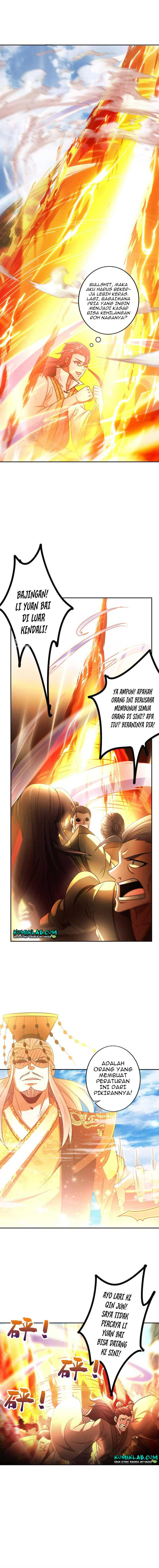 image-komik-i-can-summon-god-chapter-56-4/16