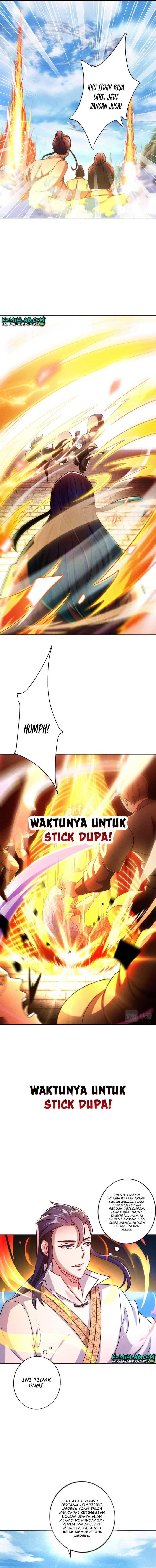 image-komik-i-can-summon-god-chapter-56-5/16