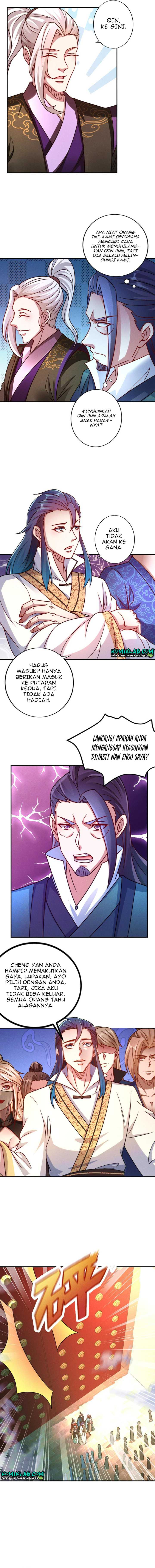 image-komik-i-can-summon-god-chapter-56-8/16