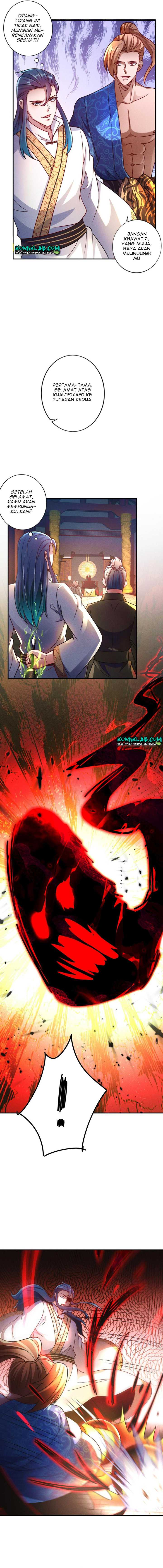 image-komik-i-can-summon-god-chapter-56-9/16