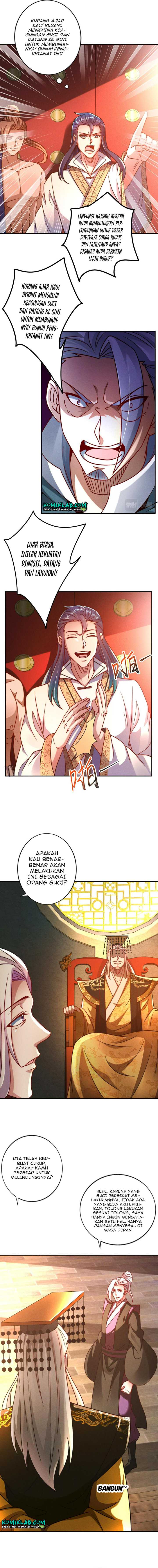 image-komik-i-can-summon-god-chapter-56-11/16