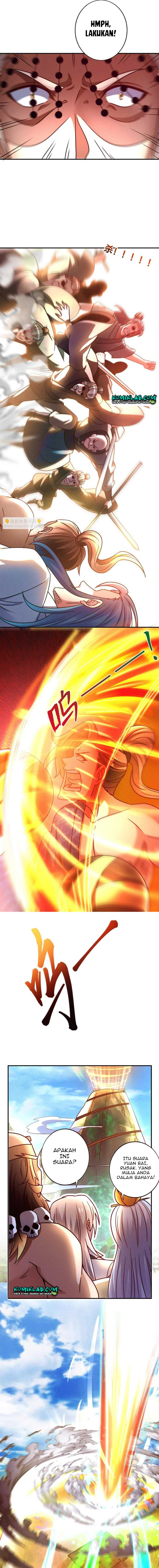 image-komik-i-can-summon-god-chapter-56-12/16