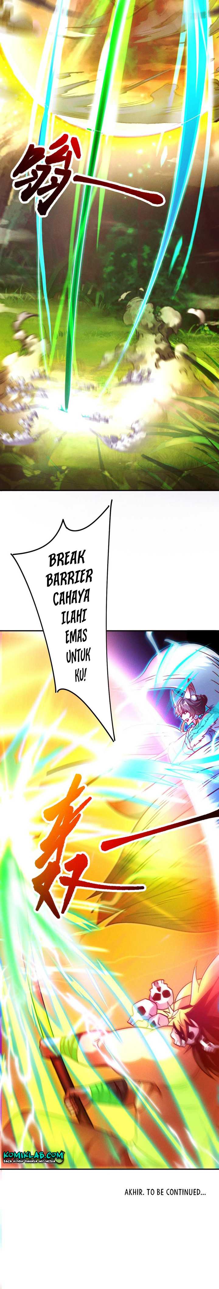 image-komik-i-can-summon-god-chapter-56-13/16