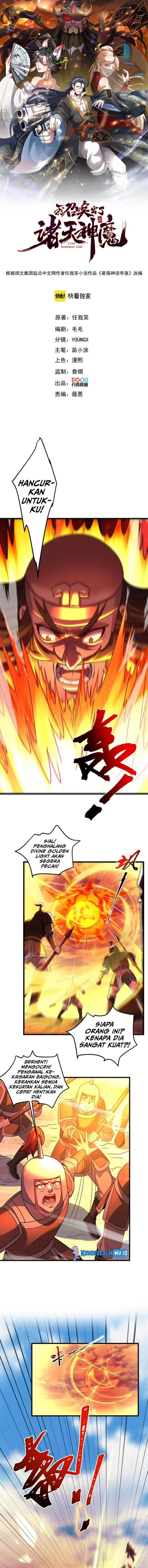 image-komik-i-can-summon-god-chapter-57-2/15