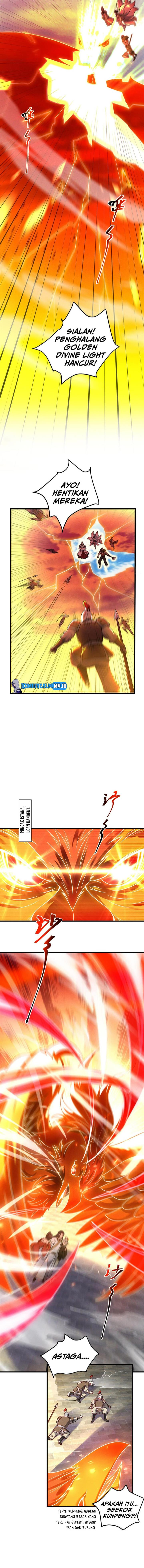 image-komik-i-can-summon-god-chapter-57-3/15