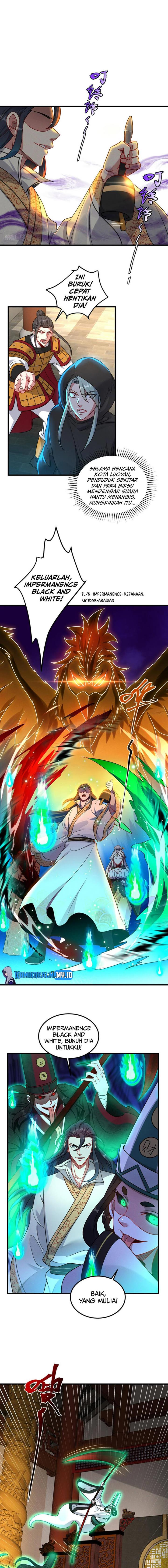 image-komik-i-can-summon-god-chapter-57-4/15