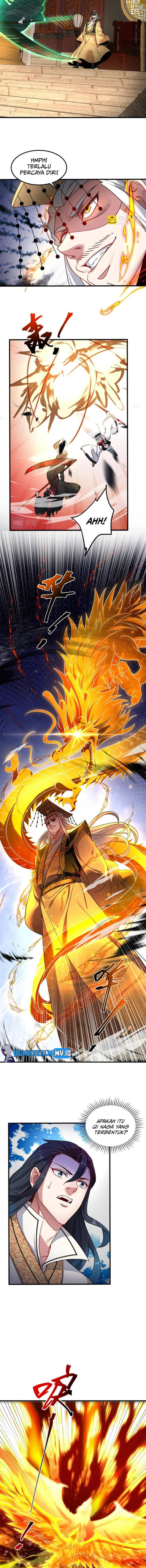 image-komik-i-can-summon-god-chapter-57-5/15