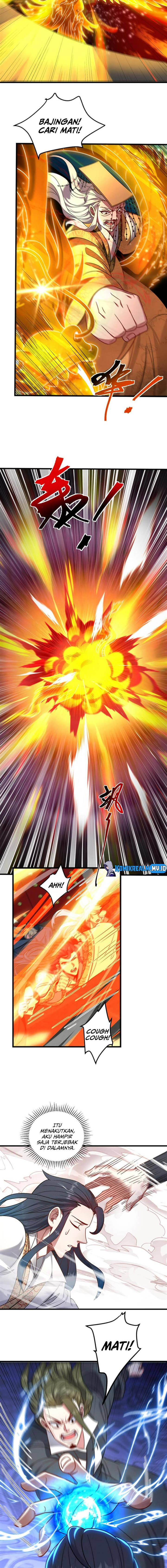 image-komik-i-can-summon-god-chapter-57-6/15