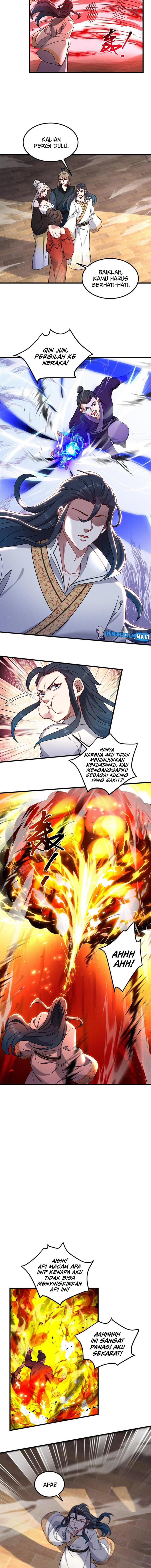 image-komik-i-can-summon-god-chapter-57-10/15