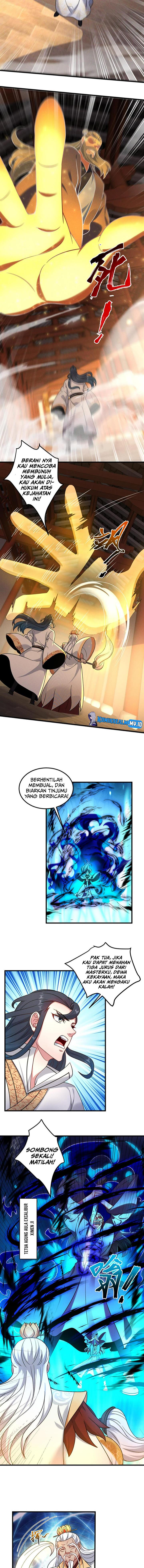 image-komik-i-can-summon-god-chapter-57-11/15