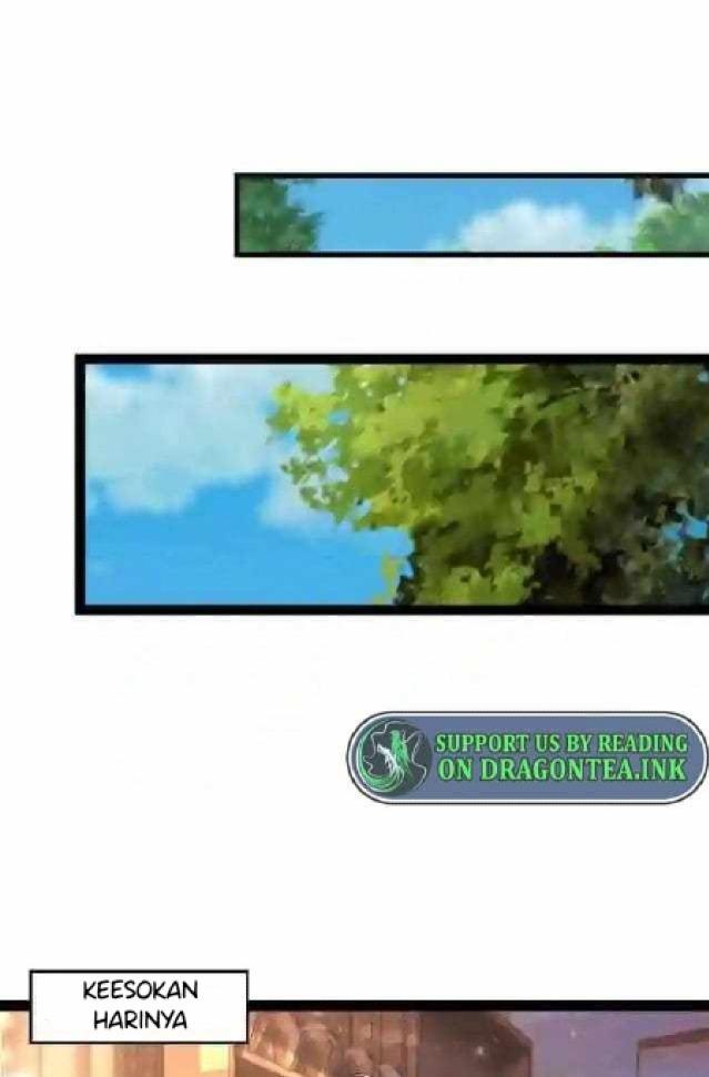 image-komik-i-can-summon-god-chapter-6-3/37