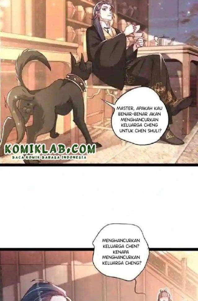 image-komik-i-can-summon-god-chapter-6-4/37