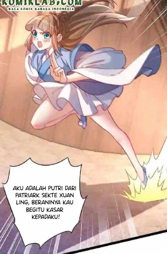 image-komik-i-can-summon-god-chapter-6-6/37