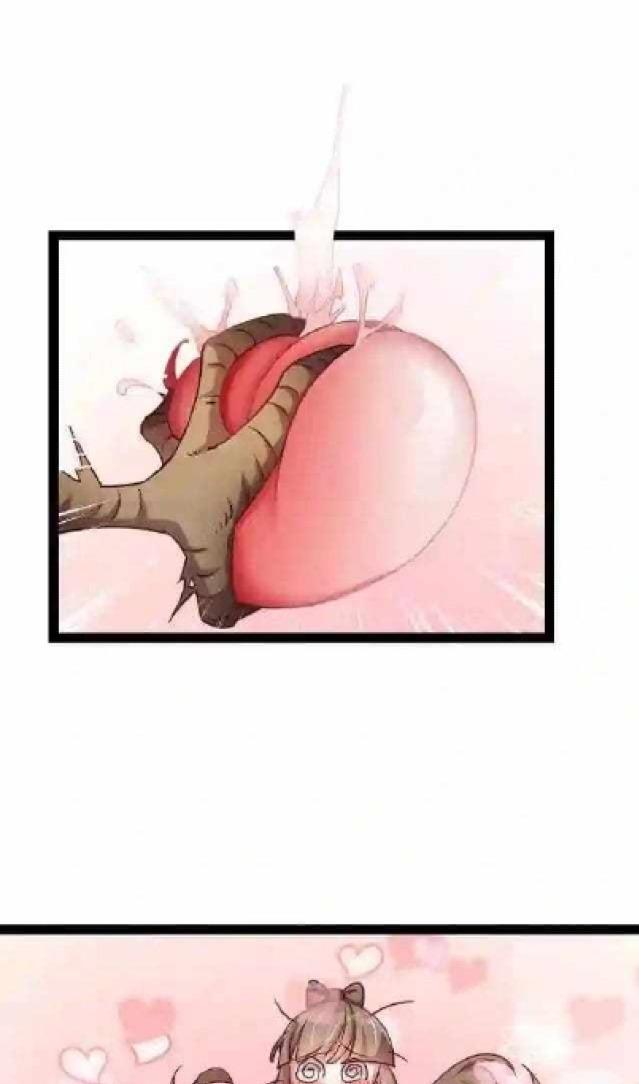 image-komik-i-can-summon-god-chapter-6-9/37