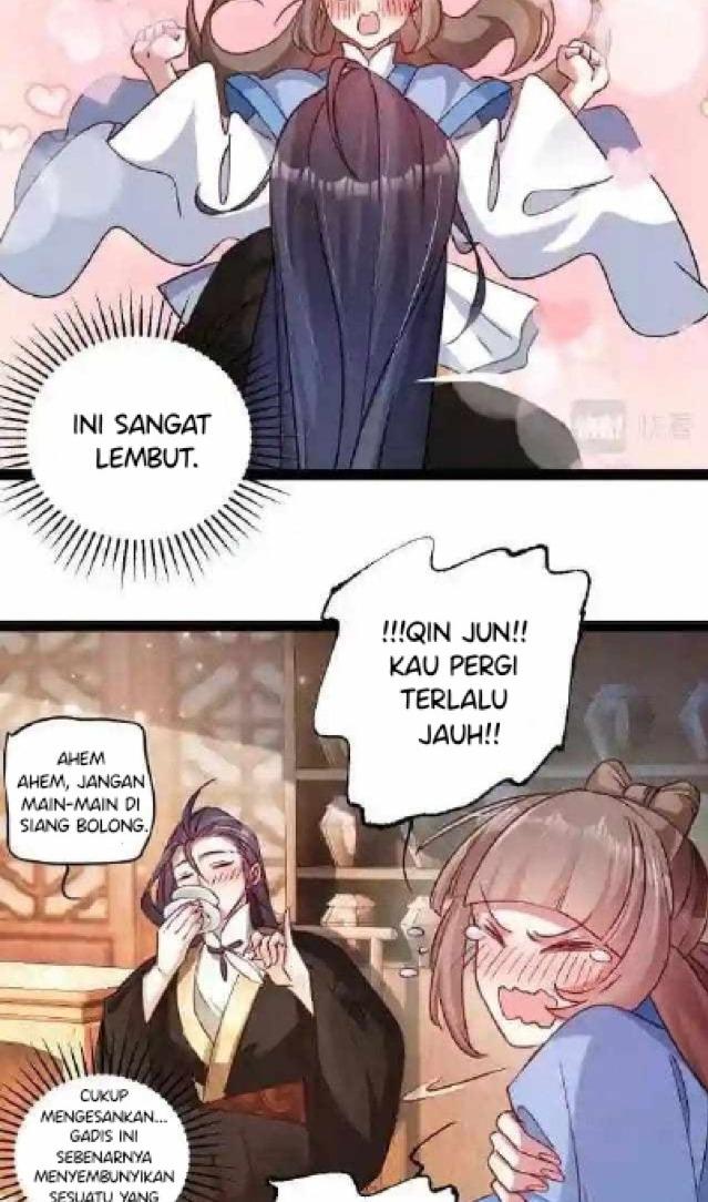 image-komik-i-can-summon-god-chapter-6-10/37
