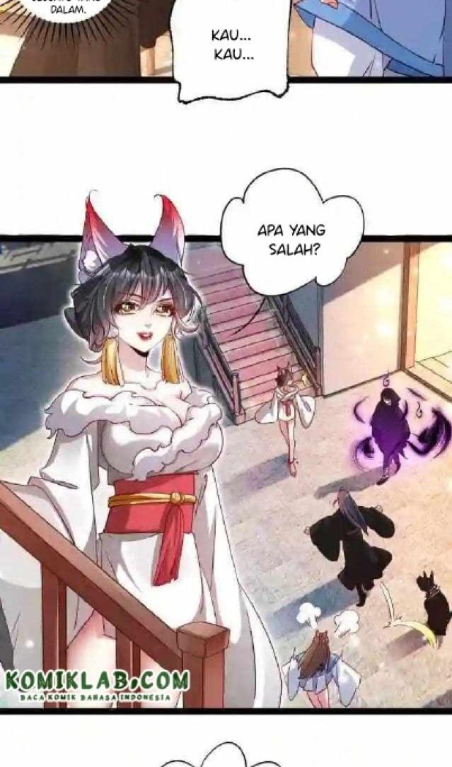 image-komik-i-can-summon-god-chapter-6-11/37